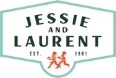 jessie-and-laurent-logo@2x-1