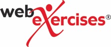 webexlogo